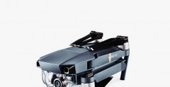 DJI Mavic Pro