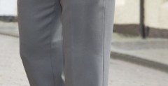 Dobieranie kolorw w mskiej modzie