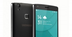 Doogee X5 Max