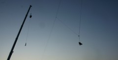 Dream Jumping