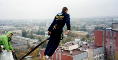 Dream Jumping