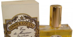 Annick Goutal Eau de Monsieur