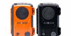 ECOXPRO