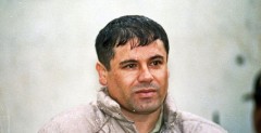El Chapo El Chapo