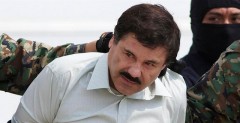 El Chapo El Chapo