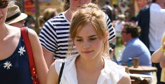 Emma Watson