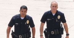 End of Watch