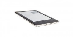 EnerGenie E-paper printer