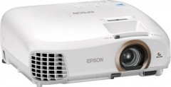 Epson EH-TW5350