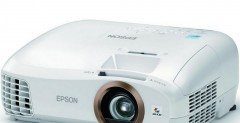 Epson EH-TW5350