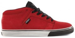Etnies