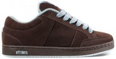 Etnies