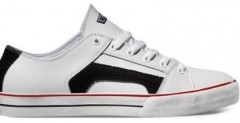 Etnies