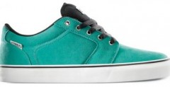 Etnies