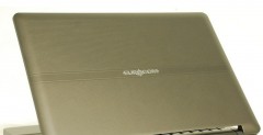 Eurocom W110ERF Monster