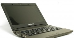 Eurocom W110ERF Monster