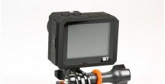 Evolveo SportCam W7