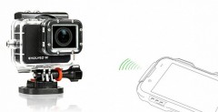 Evolveo SportCam W7