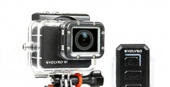 Evolveo SportCam W7