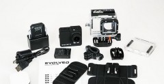 Evolveo SportCam W7