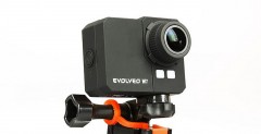 Evolveo SportCam W7