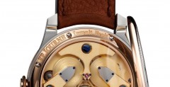 F.P Journe Historical Tourbillon 30th Anniversary