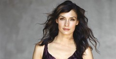 Famke Janssen