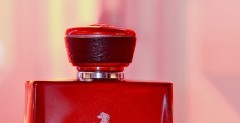 Ferrari Essence Oud