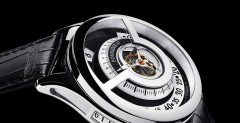 Fonderie 47 Inversion Principle