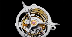 Fonderie 47 Inversion Principle