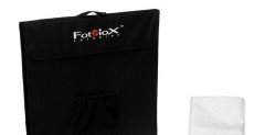 Fotodiox Pro LED Studio-in-a-Box