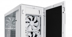 Fractal Design Define R6