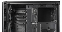 Fractal Design Define R6