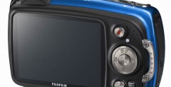 Fujifilm Finepix XP30