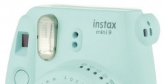 Fujifilm instax mini 9