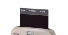 Fujifilm instax SQUARE SQ20