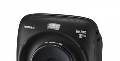 Fujifilm instax SQUARE SQ20