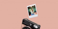 Fujifilm instax SQUARE SQ6