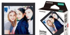 Fujifilm instax SQUARE SQ6