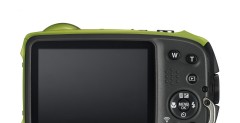 Fujifilm XP130