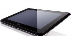 Fujitsu Arrows Tab F-01D