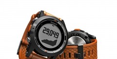 Garmin Fenix