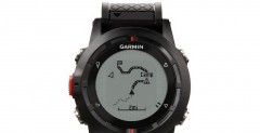 Garmin Fenix