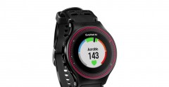 Garmin Forerunner 225