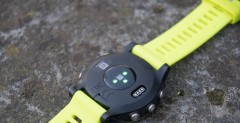 Garmin Forerunner 935