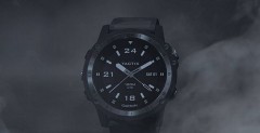 Garmin Tactix Delta