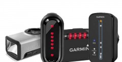 Garmin Varia