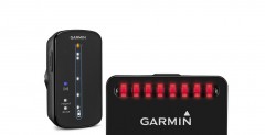 Garmin Varia