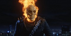 Ghost Rider