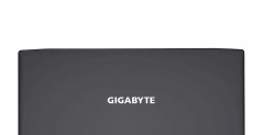 Gigabyte Aero 14